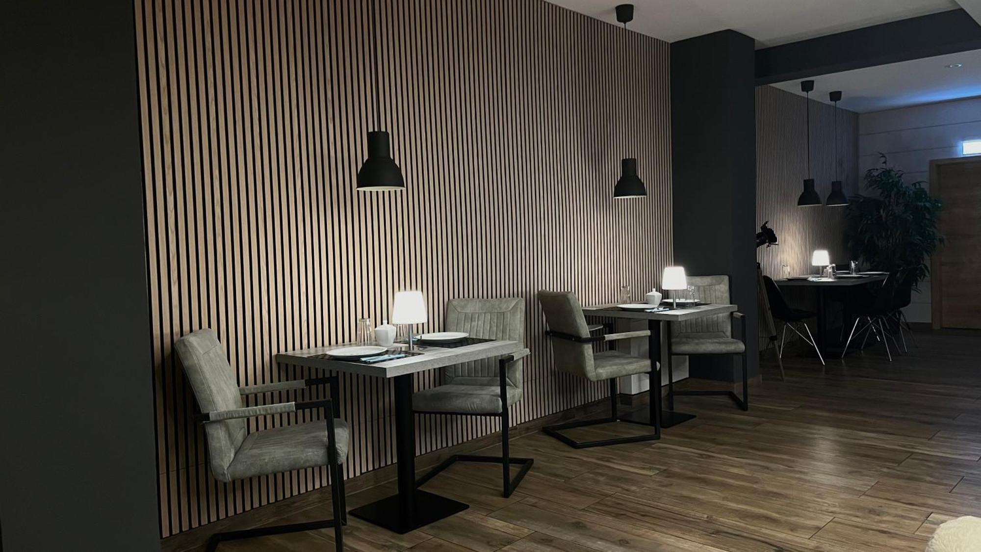 Vitalounge Sports & Spa Hotel Gelsenkirchen Exterior foto